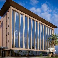 Апартаменты в Турции, Стамбул, 115 кв.м.