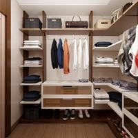 Апартаменты в Турции, Стамбул, 70 кв.м.