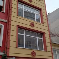 Апартаменты в Турции, Стамбул