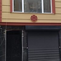 Апартаменты в Турции, Стамбул