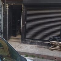 Апартаменты в Турции, Стамбул