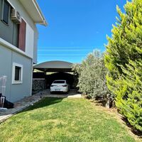 Villa in Turkey, Villa, 230 sq.m.