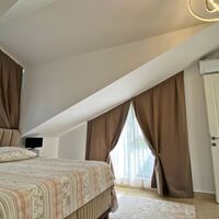 Villa in Turkey, Villa, 230 sq.m.