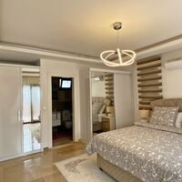 Villa in Turkey, Villa, 230 sq.m.