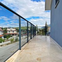 Villa in Turkey, Villa, 230 sq.m.