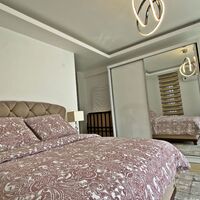 Villa in Turkey, Villa, 230 sq.m.