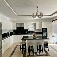 Villa in Turkey, Villa, 230 sq.m.