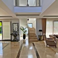 Villa in Turkey, Villa, 230 sq.m.