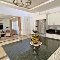 Villa in Turkey, Villa, 230 sq.m.