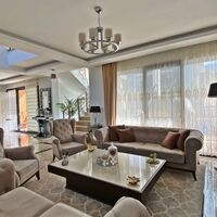 Villa in Turkey, Villa, 230 sq.m.
