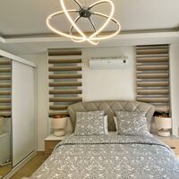 Villa in Turkey, Villa, 230 sq.m.