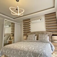 Villa in Turkey, Villa, 230 sq.m.