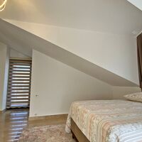 Villa in Turkey, Villa, 230 sq.m.