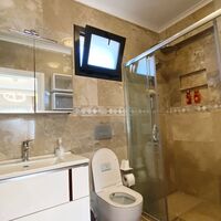 Villa in Turkey, Villa, 230 sq.m.