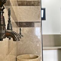 Villa in Turkey, Villa, 230 sq.m.