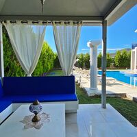 Villa in Turkey, Villa, 230 sq.m.