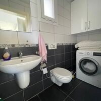 Апартаменты в Турции, Фетхие, 91 кв.м.