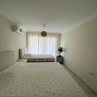 Апартаменты в Турции, Фетхие, 91 кв.м.