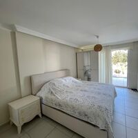 Апартаменты в Турции, Фетхие, 91 кв.м.