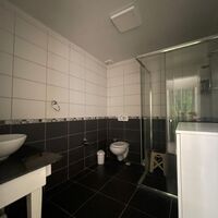 Апартаменты в Турции, Фетхие, 91 кв.м.