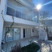 Апартаменты в Турции, Фетхие, 91 кв.м.