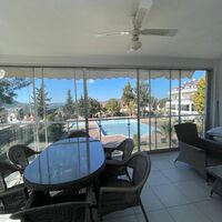 Апартаменты в Турции, Фетхие, 91 кв.м.