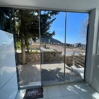 Апартаменты в Турции, Фетхие, 91 кв.м.