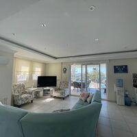 Апартаменты в Турции, Фетхие, 91 кв.м.