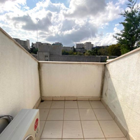 Апартаменты в Турции, Стамбул, 200 кв.м.