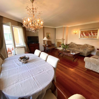 Апартаменты в Турции, Стамбул, 200 кв.м.