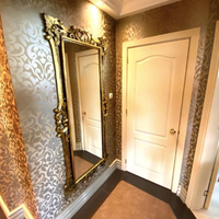 Апартаменты в Турции, Стамбул, 200 кв.м.