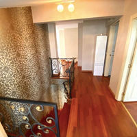 Апартаменты в Турции, Стамбул, 200 кв.м.