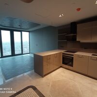 Апартаменты в Турции, Стамбул, 70 кв.м.