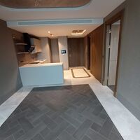 Апартаменты в Турции, Стамбул, 70 кв.м.