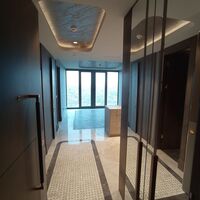 Апартаменты в Турции, Стамбул, 70 кв.м.