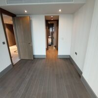 Апартаменты в Турции, Стамбул, 70 кв.м.