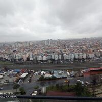 Апартаменты в Турции, Стамбул, 70 кв.м.