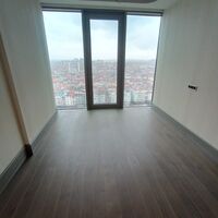 Апартаменты в Турции, Стамбул, 70 кв.м.