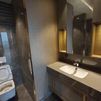 Апартаменты в Турции, Стамбул, 70 кв.м.