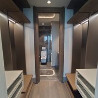 Апартаменты в Турции, Стамбул, 70 кв.м.