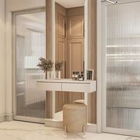 Villa in Turkey, Istanbul, 545 sq.m.