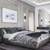 Villa in Turkey, Istanbul, 545 sq.m.