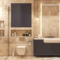 Villa in Turkey, Istanbul, 545 sq.m.