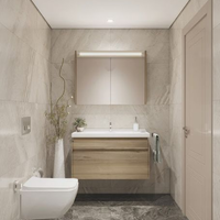 Апартаменты в Турции, Стамбул, 146 кв.м.