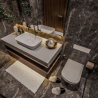 Апартаменты в Турции, Стамбул, 152 кв.м.