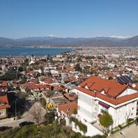 Apartment in Turkey, Fethiye, 200 sq.m.