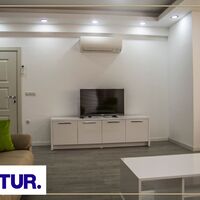 Apartment in Turkey, Fethiye, 200 sq.m.