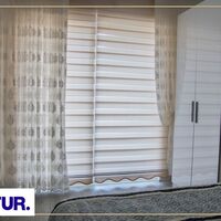 Apartment in Turkey, Fethiye, 200 sq.m.