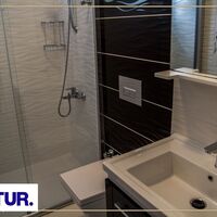 Apartment in Turkey, Fethiye, 200 sq.m.