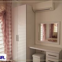 Apartment in Turkey, Fethiye, 200 sq.m.